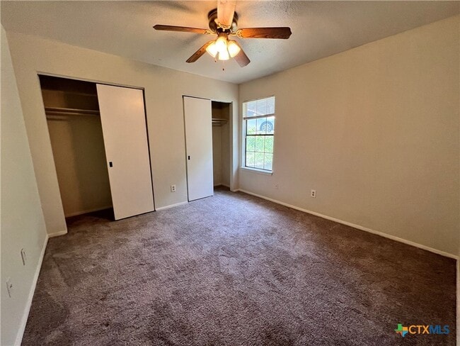 Building Photo - 314 Craddock Ave