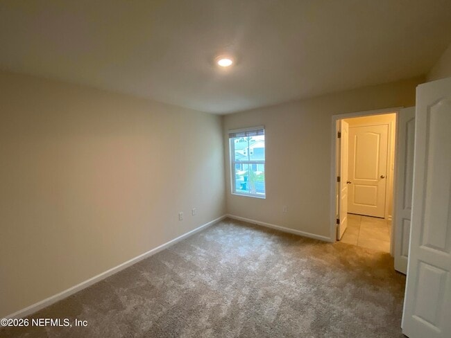 Building Photo - 7759 Legacy Trl