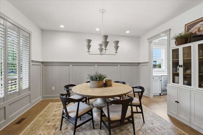 Building Photo - 4bd/2.5ba Carnation Home