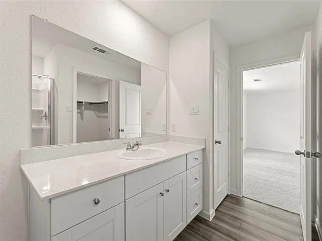 Building Photo - 5909 Sahara Dr