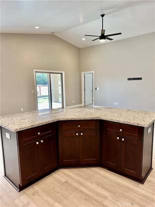 Building Photo - 655 Catala Wy