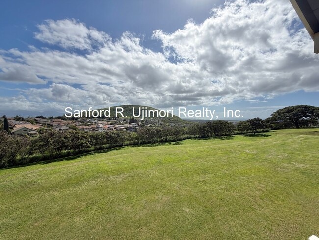 Building Photo - ham92115