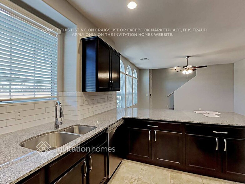 Building Photo - 3394 E Liberty Ln