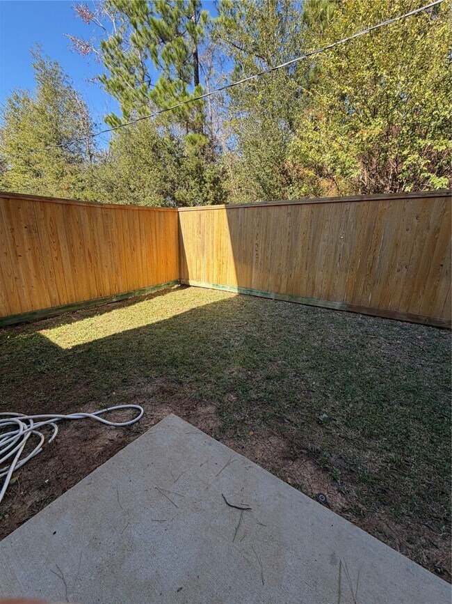 Building Photo - 2943 Titleist Dr