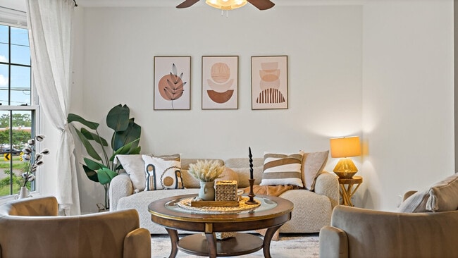 Building Photo - 6365 Columbia Pike