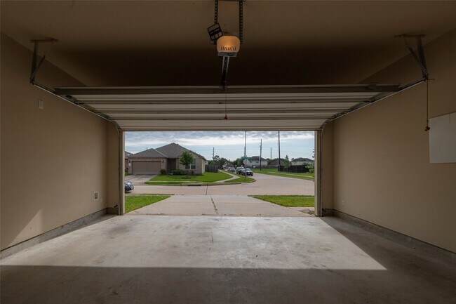Building Photo - 5203 Appleton Meadow Terrace