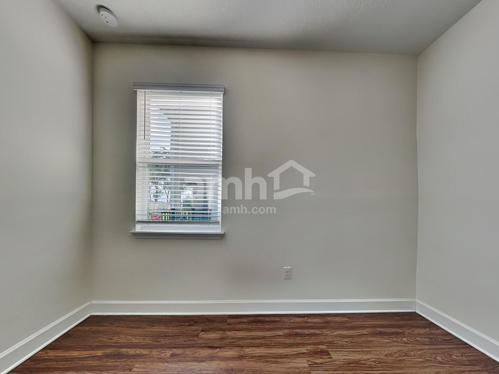 Building Photo - 2707 Wilder Meadows Ln