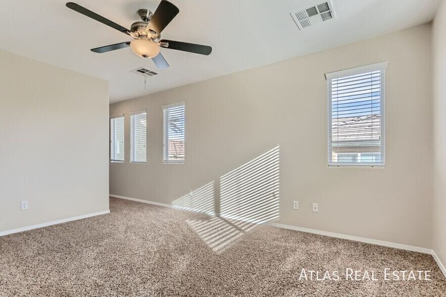 Building Photo - 8316 W Wildwood Glen Dr