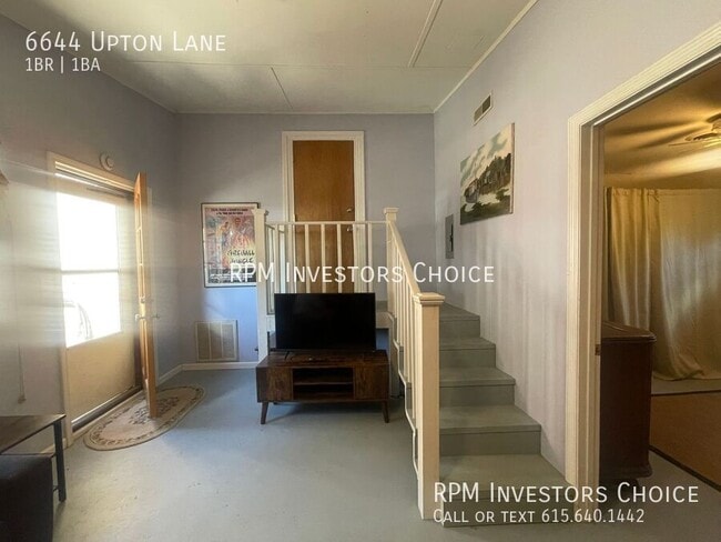 Building Photo - 6644 Upton Ln