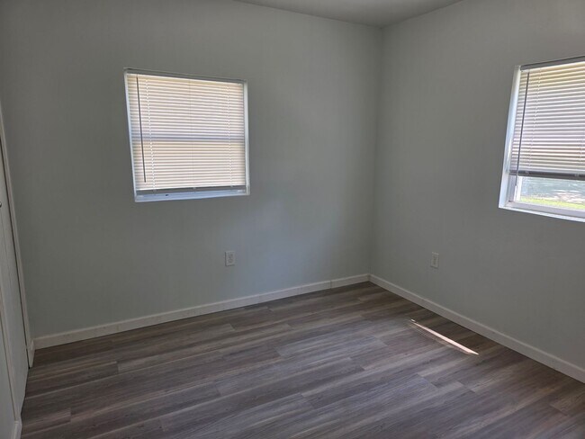 Building Photo - Accepting Section 8 – 3-Bedroom, 1-Bathroom Home – $1,425/Month