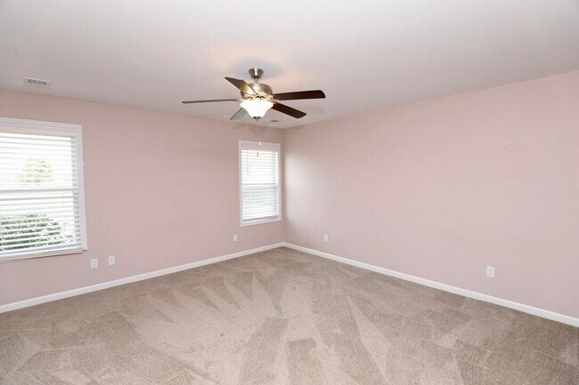 Building Photo - 5625 Tillman Nursery Rd