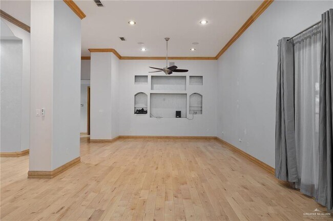 Building Photo - 41 N Ware Rd