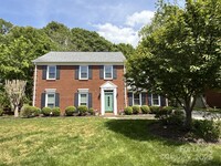 Building Photo - 9909 Elm Creek Ln