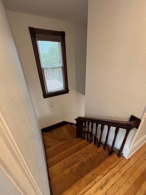 Building Photo - 122 Milwaukee St