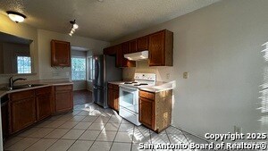 Building Photo - 5722 Timber Star