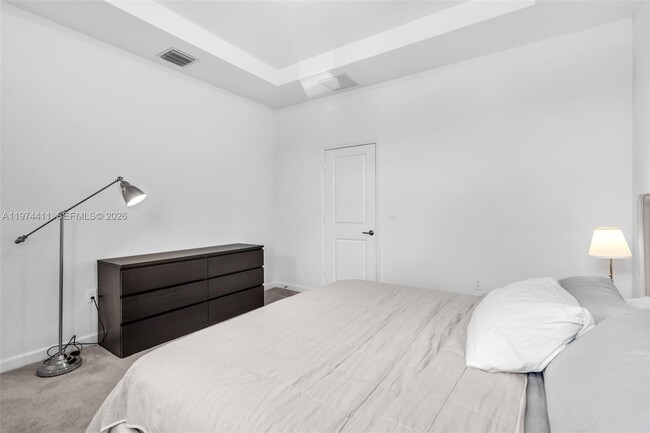 Building Photo - 11927 NW 46th St