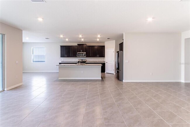 Building Photo - 32183 Conchshell Sail St