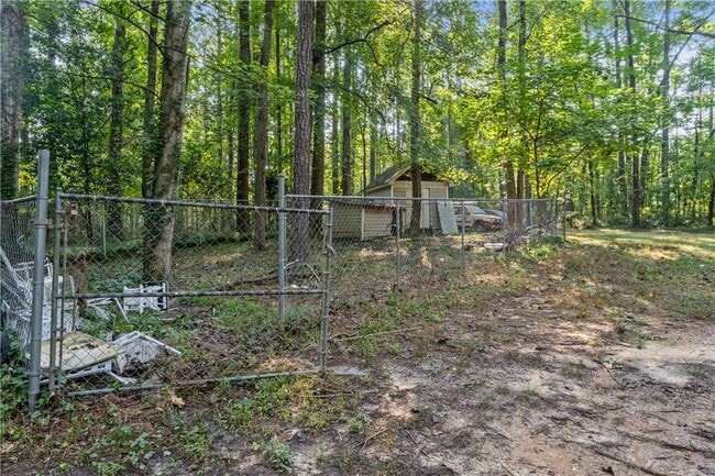 Building Photo - 2622 Sheffield Ct