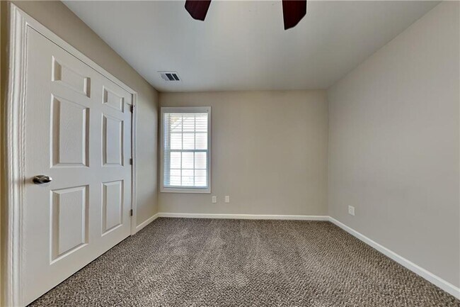 Building Photo - 2522 Carleton Gold Rd