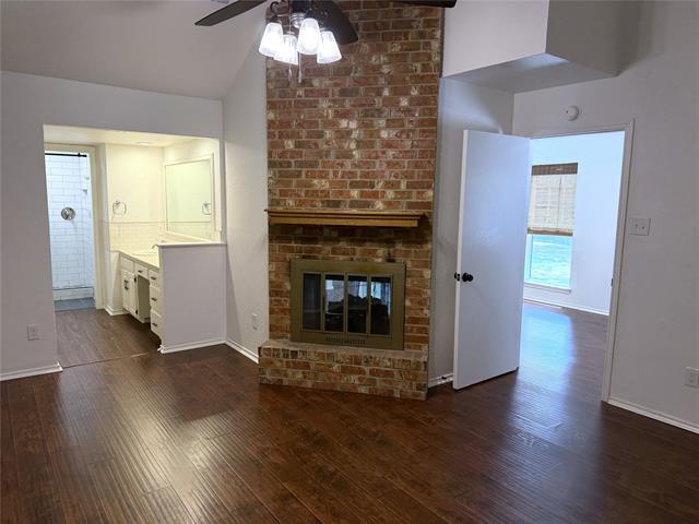 Building Photo - 3410 Timberline Dr