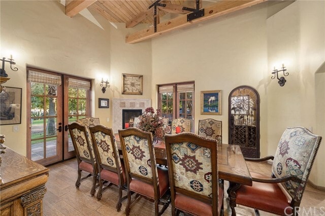 Building Photo - 80700 Avenue 50