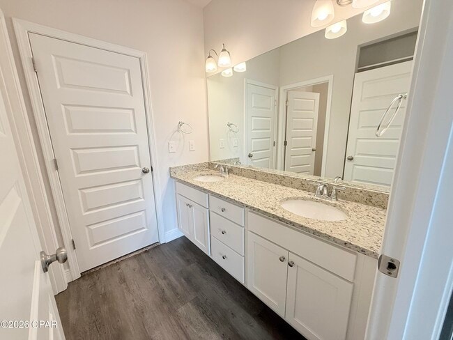 Building Photo - 453 Albert Meadow Ln