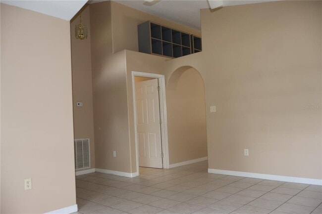 Building Photo - 3311 W Marcum St