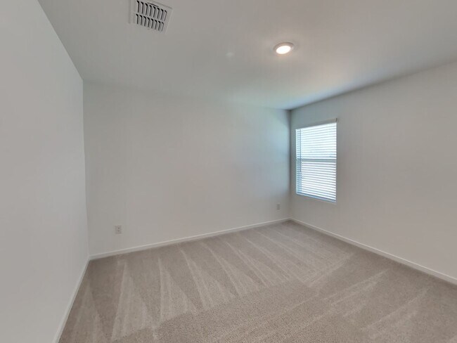 Building Photo - NEW CONSTRUCTION! NEVER BEEN LIVED IN!