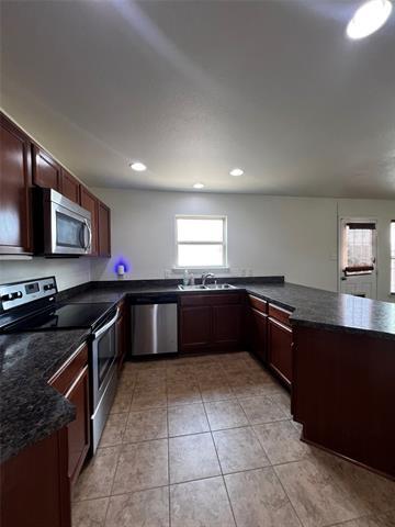 Building Photo - 5413 Stone Meadow Ln