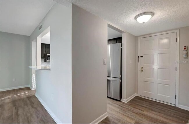 Building Photo - 7020 Cognac Dr