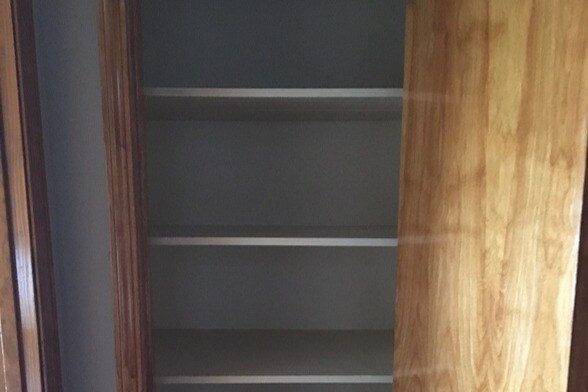 Building Photo - 6274 Chickasawhay St