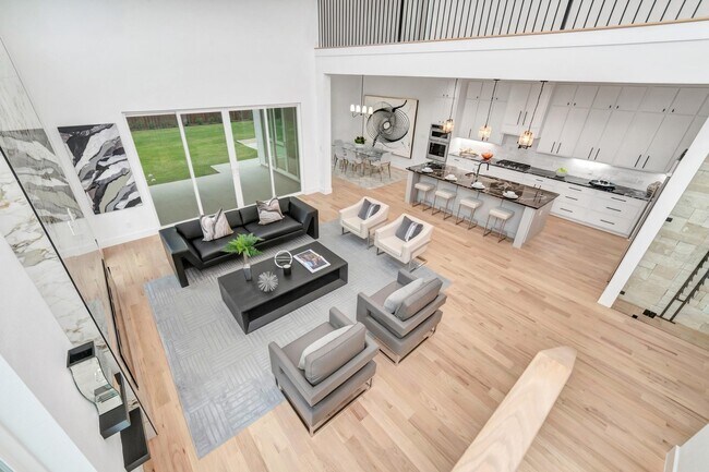 Building Photo - 3731 Cortez Dr