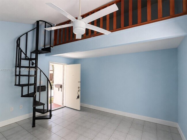 Building Photo - 525 NW 100th Ct