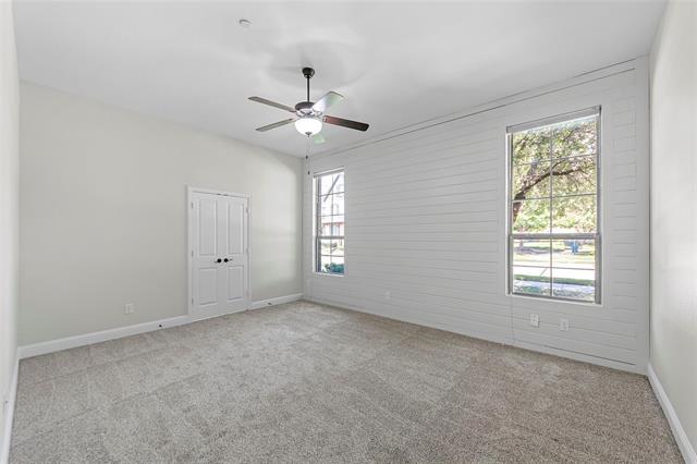 Building Photo - 7000 Kickapoo Dr