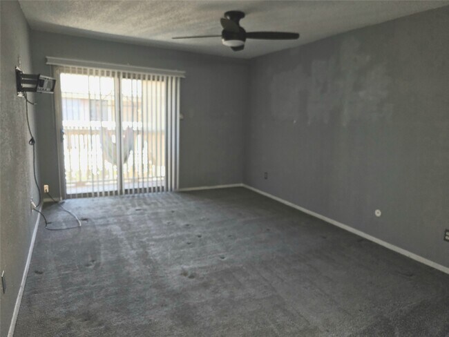 Building Photo - 3566 Ocee St