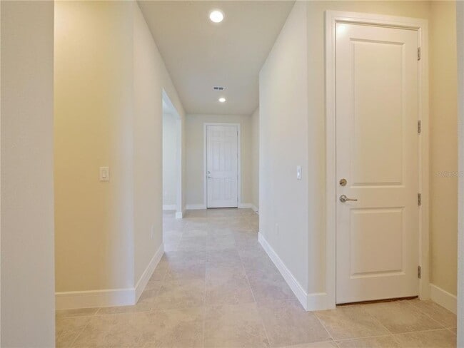 Building Photo - 5074 Sparkling Water Wy