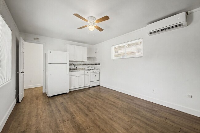 Floorplan - 15 on Cambridge