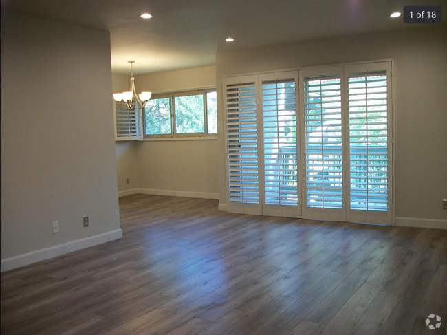 Building Photo - 4642 Park Granada