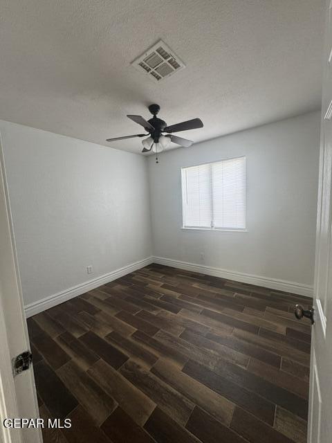 Building Photo - 12720 Lorenzo Frias Ct