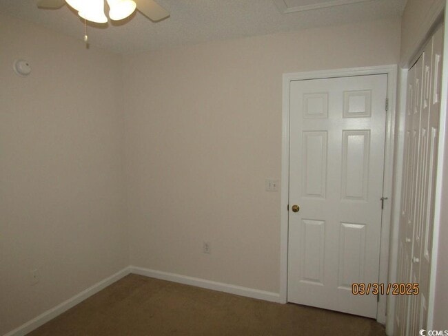 Building Photo - 4107 Mica Ave