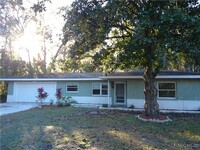 Building Photo - 3956 S Floral Terrace