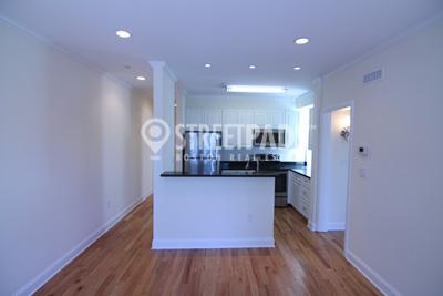 Building Photo - 1 bedroom in Cambridge MA 02138