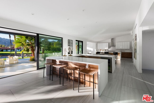 Building Photo - 49723 Ave Montero