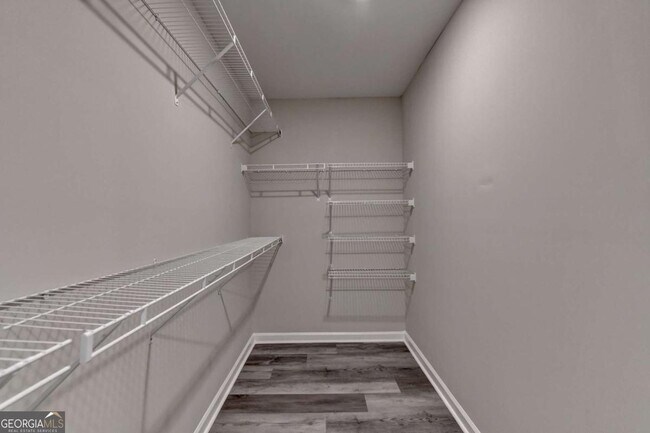 Building Photo - 125 Osprey Overlook Dr