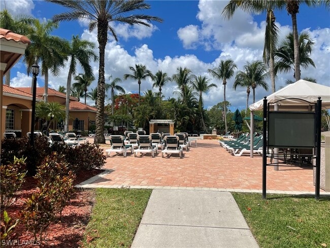 Building Photo - 1180 Wildwood Lakes Blvd