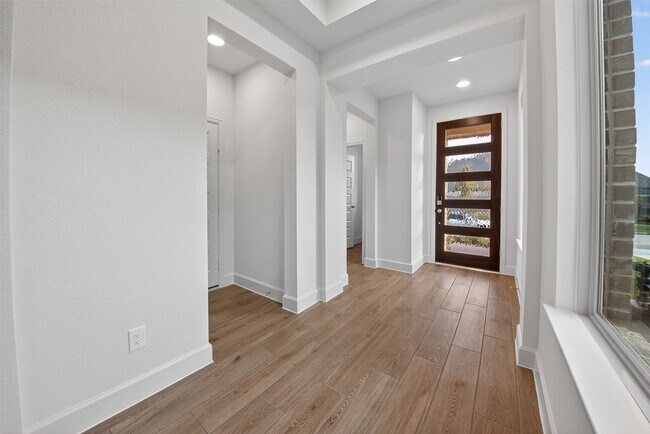 Building Photo - 27210 Butterfly Mint Ln