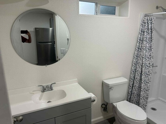 Building Photo - Luis A Ceballos