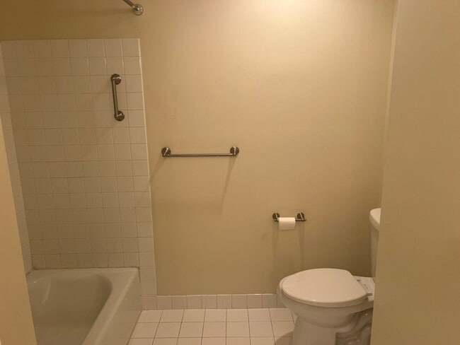 Building Photo - Carriage Style Townhome Now Available in W...