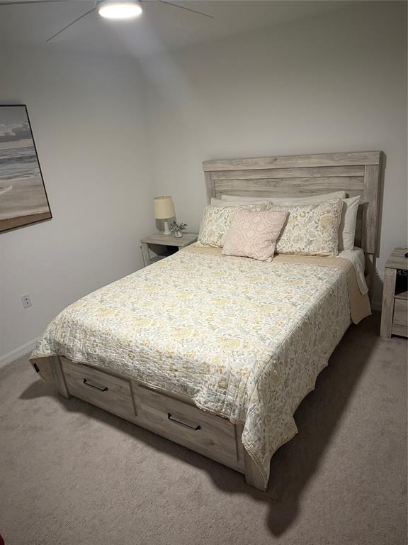 Building Photo - 5711 Palmer Cir