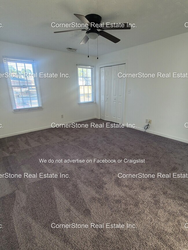 Building Photo - 3942 Watling Ct